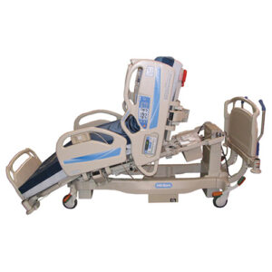 CAMA HOSPITALARIA Hill-Rom Advanta 2